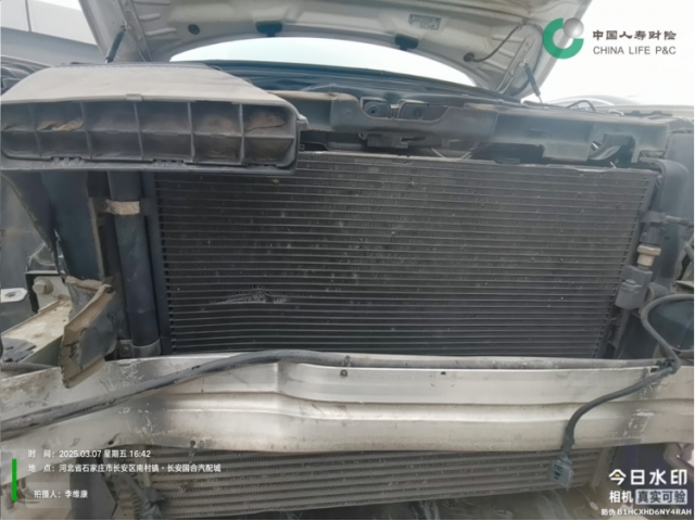奥迪奥迪Q5奥迪Q5 2012款 2.0TFSI 豪华型