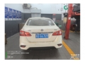 日产轩逸轩逸 2022款 经典 1.6XL CVT豪华版