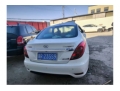 广汽传祺传祺GA3传祺GA3 2013款 1.6L 手动豪华版