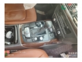 奥迪奥迪A6L奥迪A6L 2015款 30 FSI 百万纪念舒享型