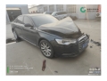 奥迪奥迪A6L奥迪A6L 2015款 30 FSI 百万纪念舒享型