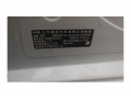 别克别克GL8别克GL8 2018款 28T 舒适型 国VI
