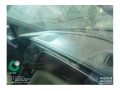 别克别克GL8别克GL8 2018款 28T 舒适型 国VI