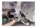 别克别克GL8别克GL8 2018款 28T 舒适型 国VI