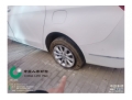 别克别克GL8别克GL8 2018款 28T 舒适型 国VI