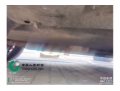 别克别克GL8别克GL8 2018款 28T 舒适型 国VI