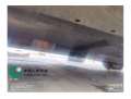 别克别克GL8别克GL8 2018款 28T 舒适型 国VI