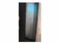 别克别克GL8别克GL8 2018款 28T 舒适型 国VI