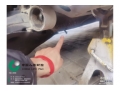别克别克GL8别克GL8 2018款 28T 舒适型 国VI