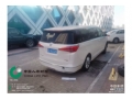 别克别克GL8别克GL8 2018款 28T 舒适型 国VI