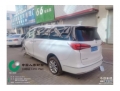 别克别克GL8别克GL8 2018款 28T 舒适型 国VI