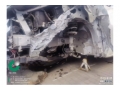 别克别克GL8别克GL8 2018款 28T 舒适型 国VI