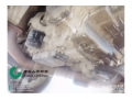 别克别克GL8别克GL8 2018款 28T 舒适型 国VI