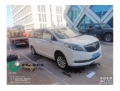 别克别克GL8别克GL8 2018款 28T 舒适型 国VI