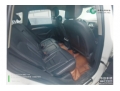 奥迪奥迪Q5奥迪Q5 2012款 2.0TFSI 豪华型