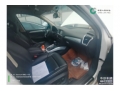 奥迪奥迪Q5奥迪Q5 2012款 2.0TFSI 豪华型