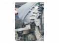 奥迪奥迪Q5奥迪Q5 2012款 2.0TFSI 豪华型