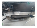 奥迪奥迪Q5奥迪Q5 2012款 2.0TFSI 豪华型
