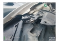 奥迪奥迪Q5奥迪Q5 2012款 2.0TFSI 豪华型