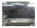 奥迪奥迪Q5奥迪Q5 2012款 2.0TFSI 豪华型