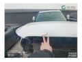 奥迪奥迪Q5奥迪Q5 2012款 2.0TFSI 豪华型