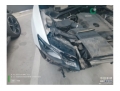 奥迪奥迪Q5奥迪Q5 2012款 2.0TFSI 豪华型