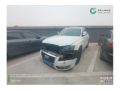 奥迪奥迪Q5奥迪Q5 2012款 2.0TFSI 豪华型