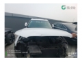 奥迪奥迪Q5奥迪Q5 2012款 2.0TFSI 豪华型