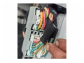 福特金牛座