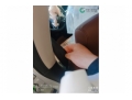 本田