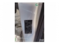 奔驰奔驰GLK级