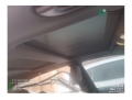 奔驰奔驰GLK级