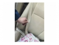丰田凯美瑞凯美瑞 2016款 2.0G 十周年纪念豪华版