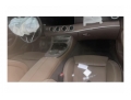 奔驰奔驰E级奔驰E级 2021款 改款 E 260 L 运动型