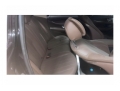奔驰奔驰E级奔驰E级 2021款 改款 E 260 L 运动型