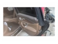 奔驰奔驰E级奔驰E级 2021款 改款 E 260 L 运动型