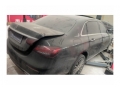 奔驰奔驰E级奔驰E级 2021款 改款 E 260 L 运动型