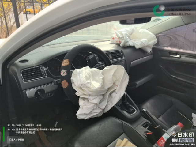 大众速腾速腾 2018款 1.6L 自动舒适型