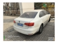大众速腾速腾 2018款 1.6L 自动舒适型