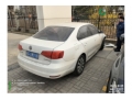 大众速腾速腾 2018款 1.6L 自动舒适型