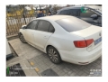 大众速腾速腾 2018款 1.6L 自动舒适型