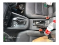 大众速腾速腾 2018款 1.6L 自动舒适型