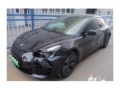 特斯拉Model 3