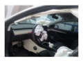 特斯拉Model 3