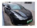 特斯拉Model 3
