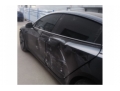 特斯拉Model 3