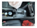 本田思域