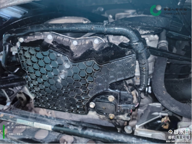 奥迪奥迪A6L奥迪A6L 2021款 45 TFSI quattro 臻选动感型