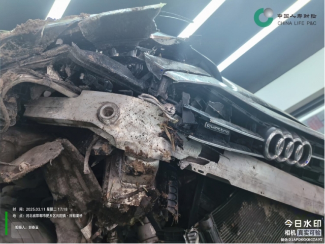 奥迪奥迪A6L奥迪A6L 2021款 45 TFSI quattro 臻选动感型