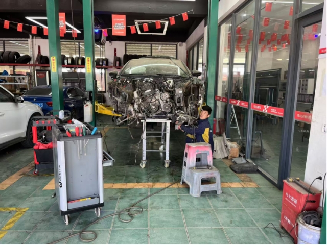 奥迪奥迪A6L奥迪A6L 2021款 45 TFSI quattro 臻选动感型